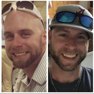 Team Page: Dynamic Duo